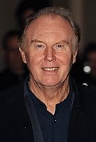 Photo of Tim Pigott-Smith