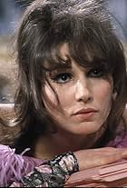 Photo of Paula Prentiss