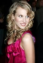 Photo of Lucy Punch