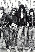 Photo of Ramones