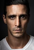 Photo of James Ransone