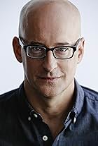 Photo of Peyton Reed