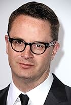 Photo of Nicolas Winding Refn