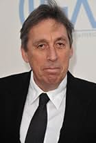 Photo of Ivan Reitman