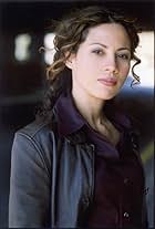 Photo of Elizabeth Rodriguez