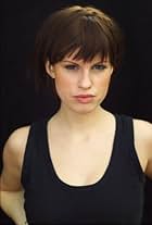 Photo of Jemima Rooper