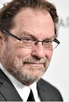 Photo of Stephen Root