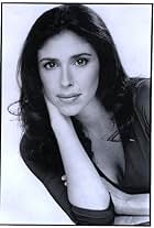 Photo of Felissa Rose