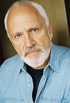 Photo of John Rubinstein