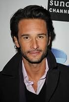 Photo of Rodrigo Santoro