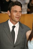 Photo of Dougray Scott