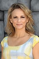 Photo of Amy Sedaris