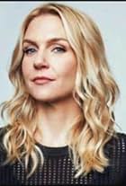 Photo of Rhea Seehorn