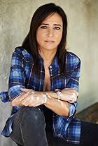 Photo of Pamela Adlon