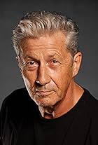 Photo of Charles Shaughnessy