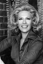 Photo of Dinah Shore