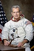 Photo of Deke Slayton