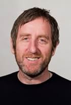 Photo of Michael Smiley