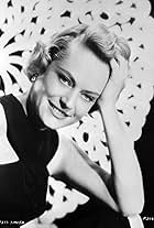 Photo of Alexis Smith