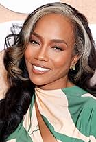 Photo of Sonja Sohn