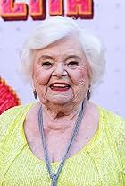 Photo of June Squibb