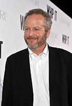 Photo of Daniel Stern