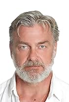 Photo of Ray Stevenson