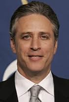 Photo of Jon Stewart