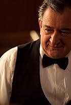 Photo of Ken Stott