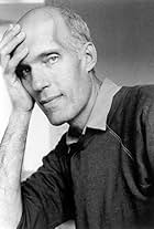 Photo of Carel Struycken