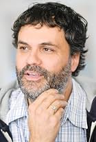 Photo of Eduardo Sánchez