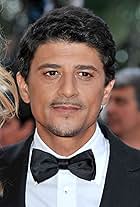 Photo of Saïd Taghmaoui