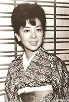 Photo of Miiko Taka