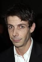 Photo of Noah Taylor