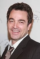 Photo of Jon Tenney