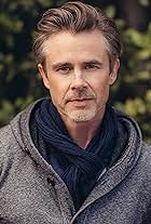 Photo of Sam Trammell