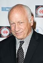 Photo of Joey Travolta