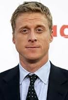 Photo of Alan Tudyk