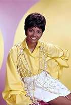 Photo of Leslie Uggams