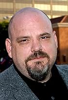 Photo of Pruitt Taylor Vince