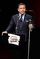 Photo of David Walliams