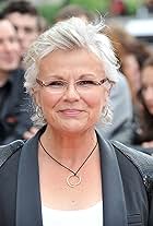 Photo of Julie Walters