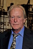 Photo of Dennis Waterman