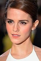 Photo of Emma Watson