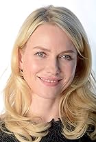 Photo of Naomi Watts