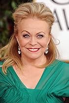 Photo of Jacki Weaver