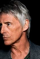 Photo of Paul Weller