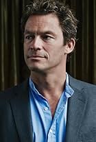 Photo of Dominic West