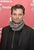 Photo of Shea Whigham