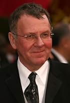 Photo of Tom Wilkinson